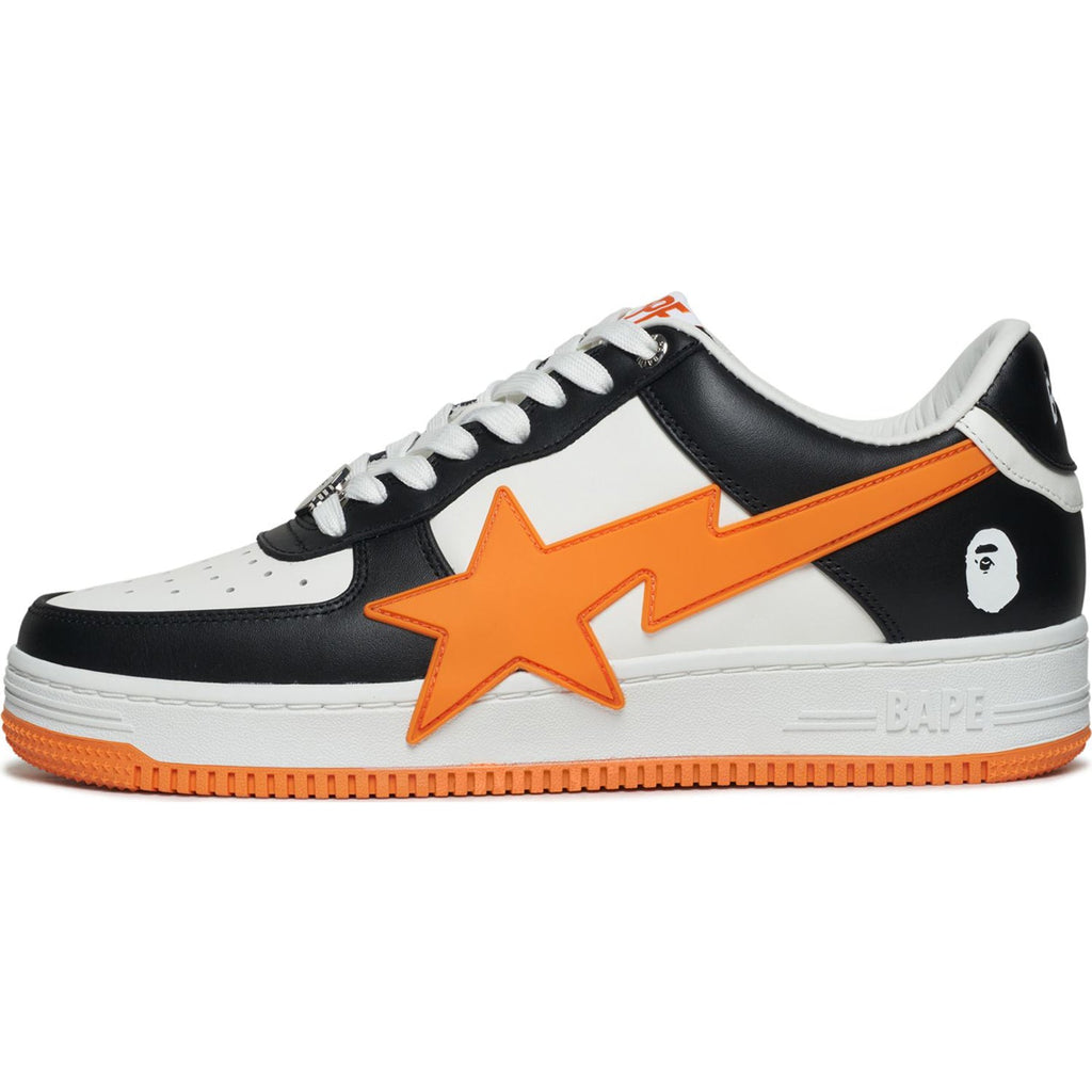 STA OS #2 MENS