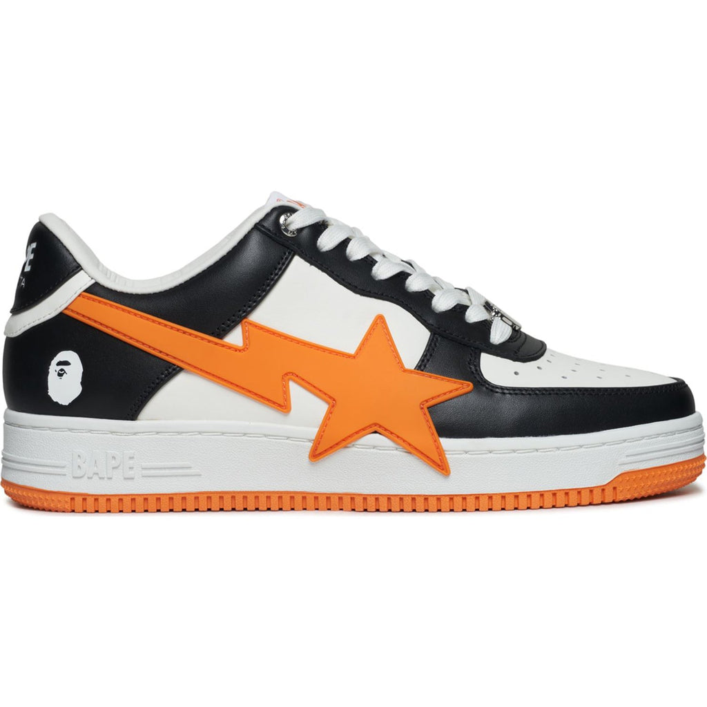 STA OS #2 MENS