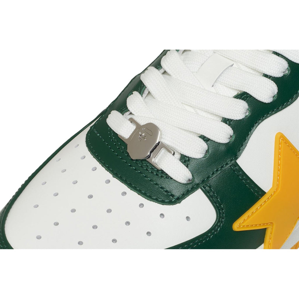 STA OS #2 MENS