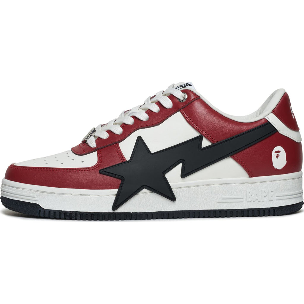 STA OS #2 MENS