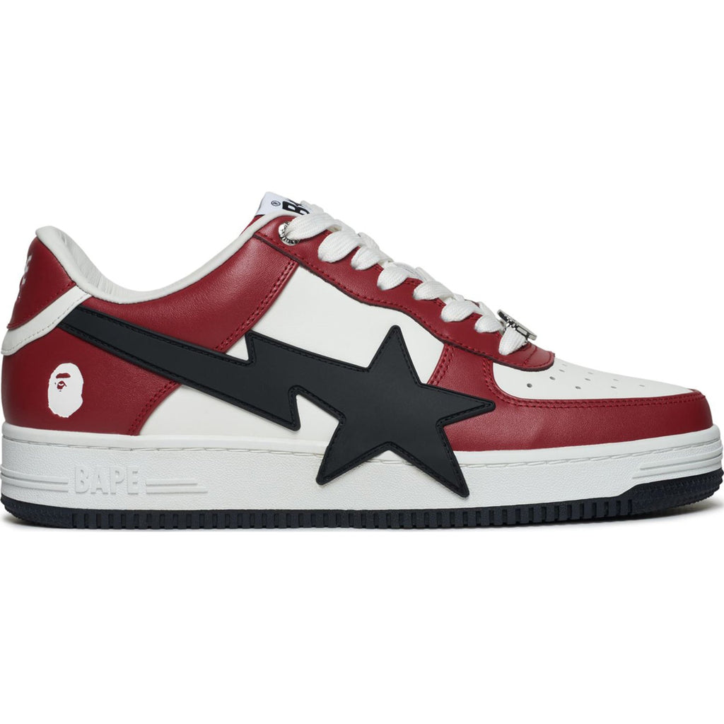 STA OS #2 MENS