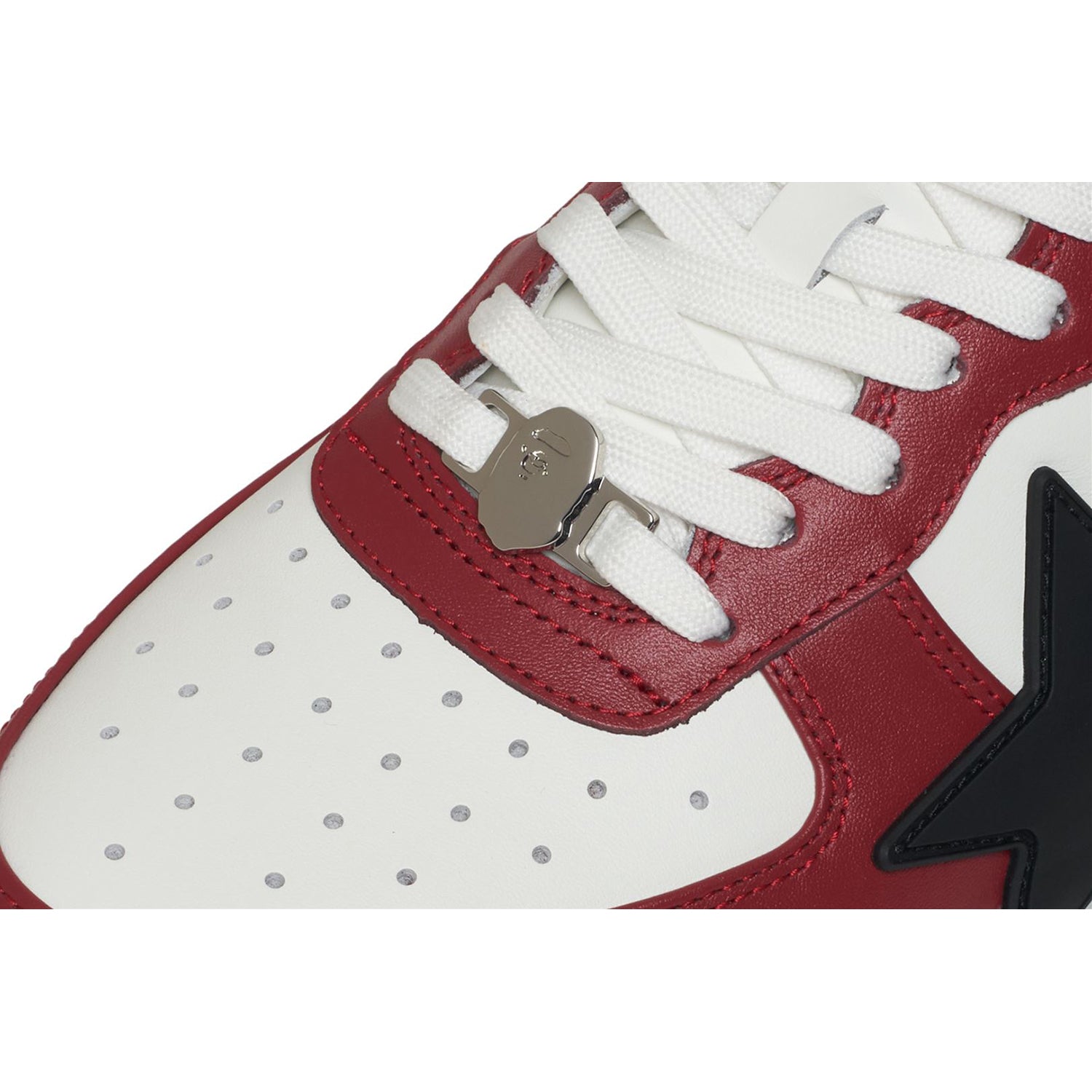 STA OS #2 MENS