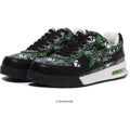 ROAD STA  X XBOX CAMO MENS