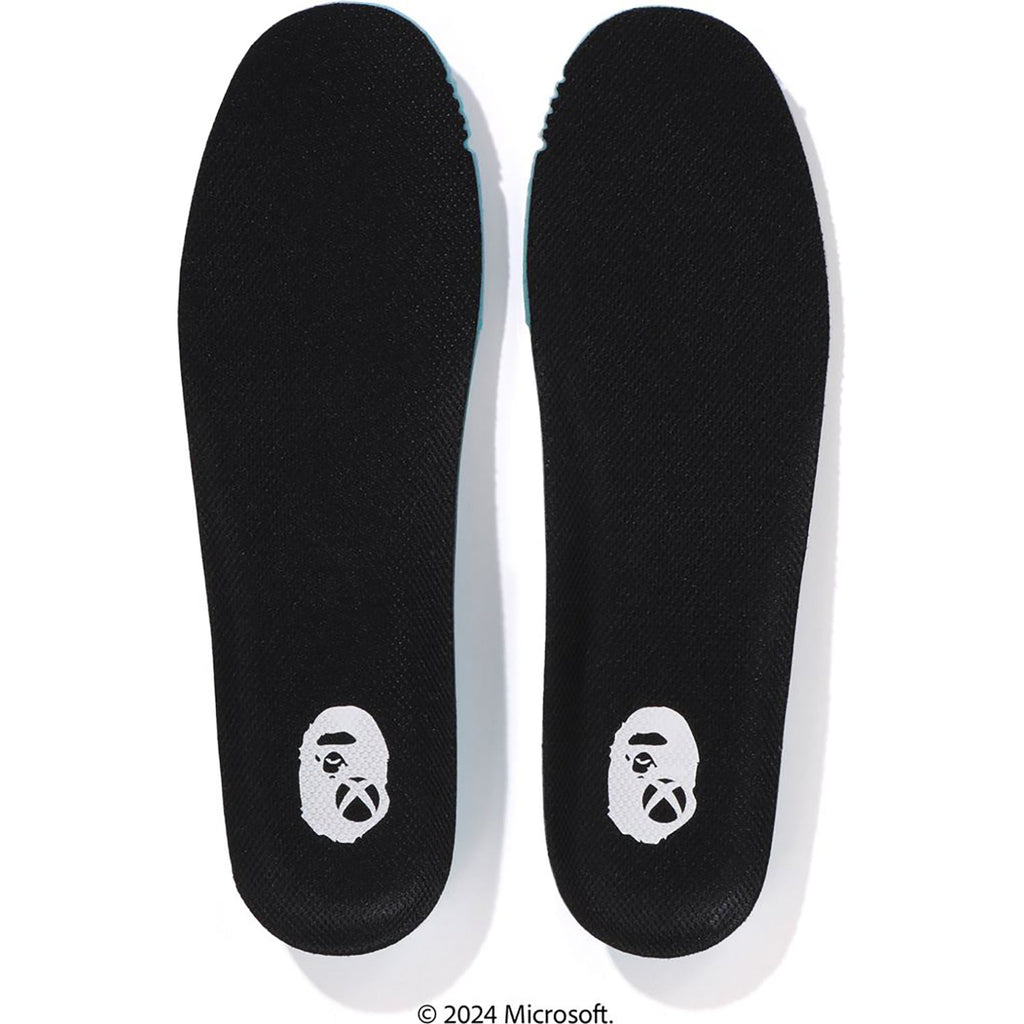 ROAD STA  X XBOX CAMO MENS