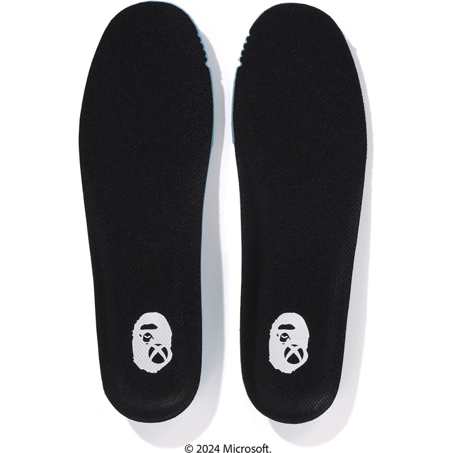 ROAD STA  X XBOX CAMO MENS