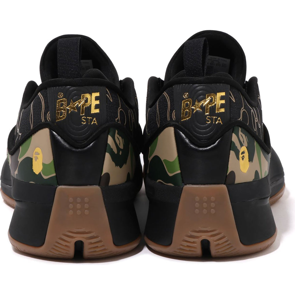 X ADIDAS -  MENS DAME 9  CAMO