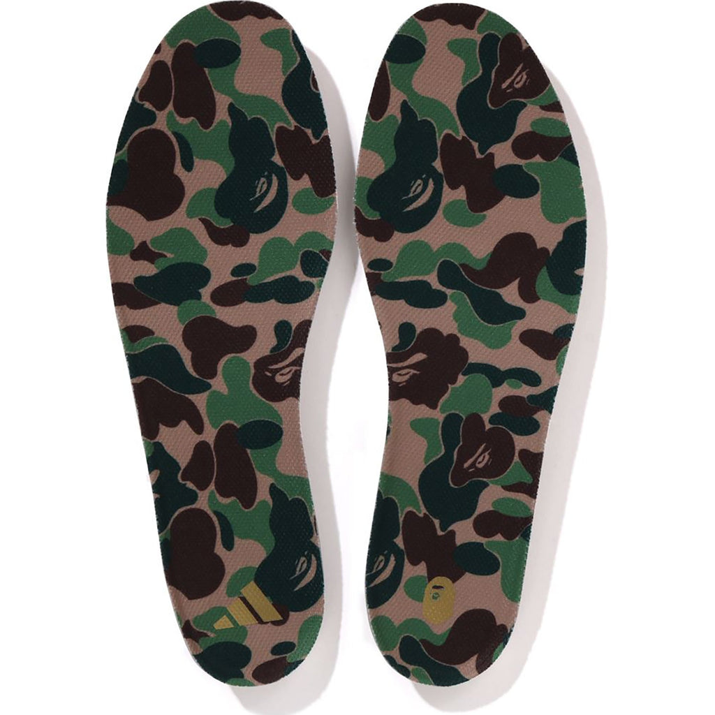 X ADIDAS -  MENS DAME 9  CAMO