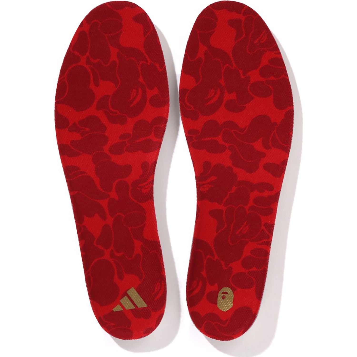 X ADIDAS -  MENS DAME 9  CAMO