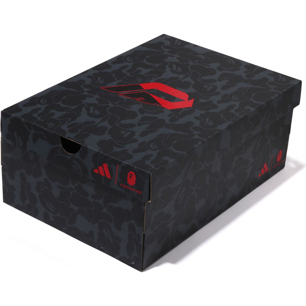 X ADIDAS -  MENS DAME 9  CAMO