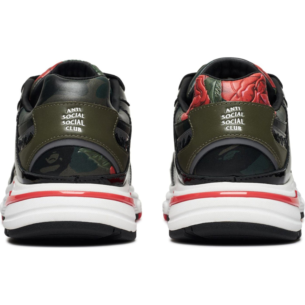SHARK STA  X ASSC LADIES