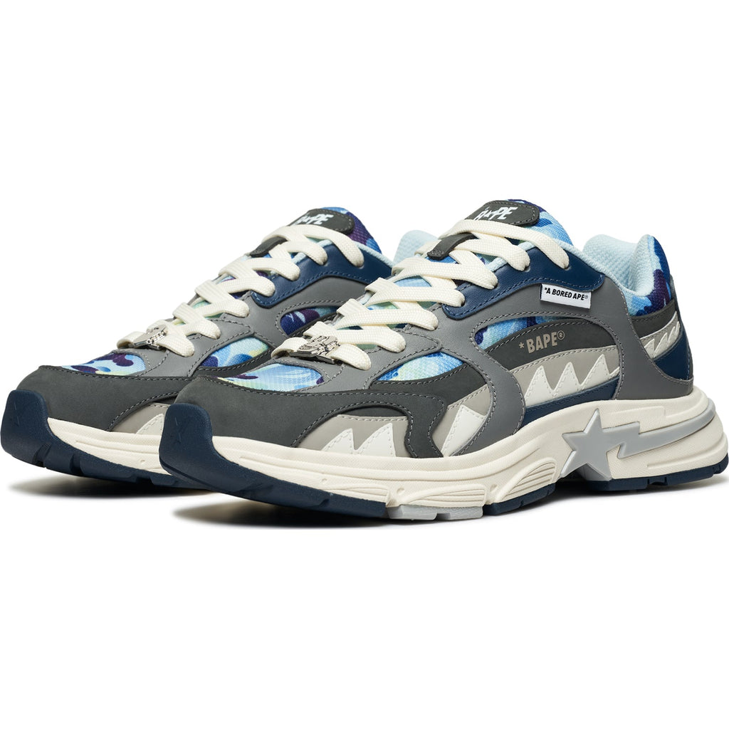 SHARK STA  X BAYC MENS