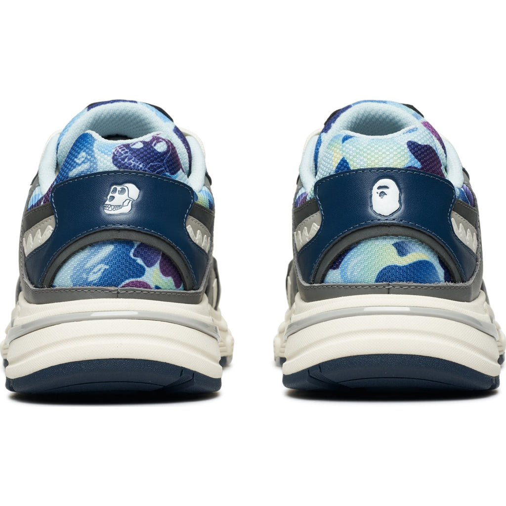 SHARK STA  X BAYC MENS