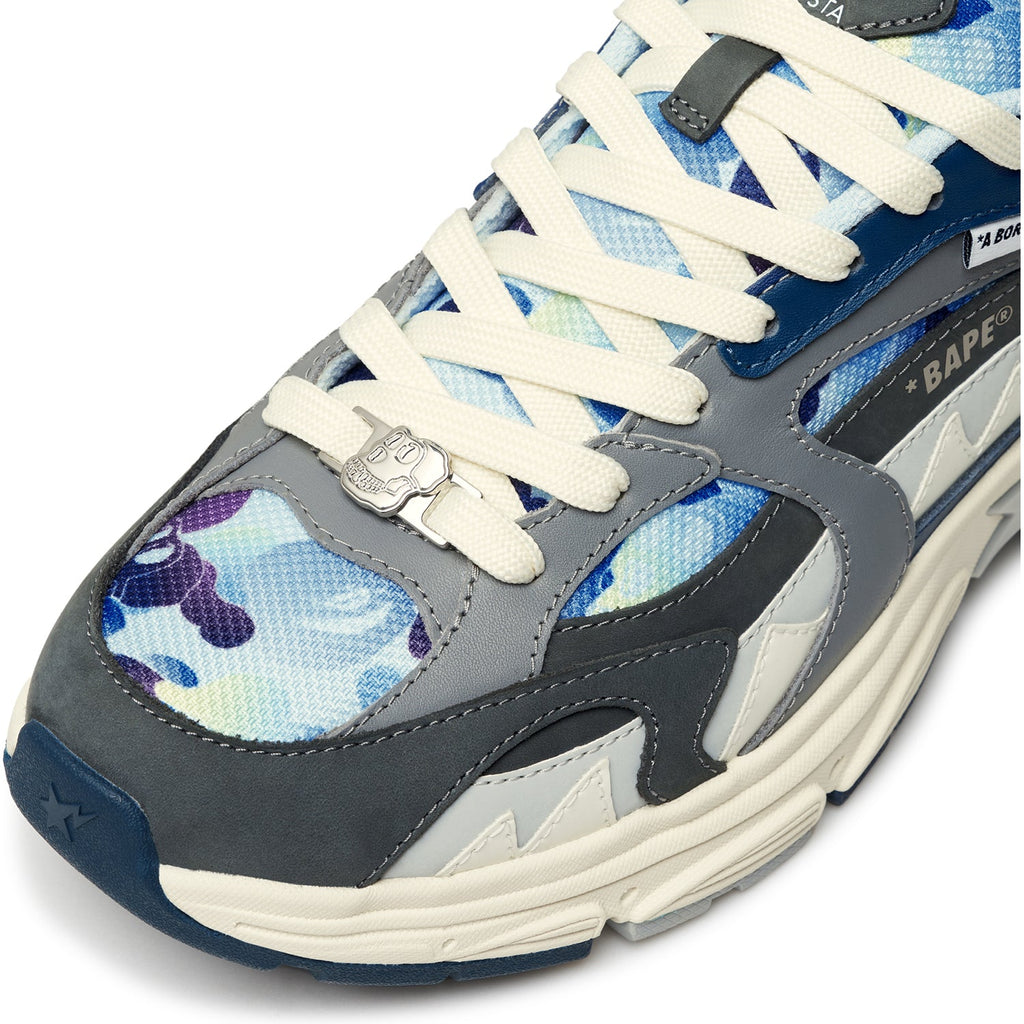 SHARK STA  X BAYC MENS
