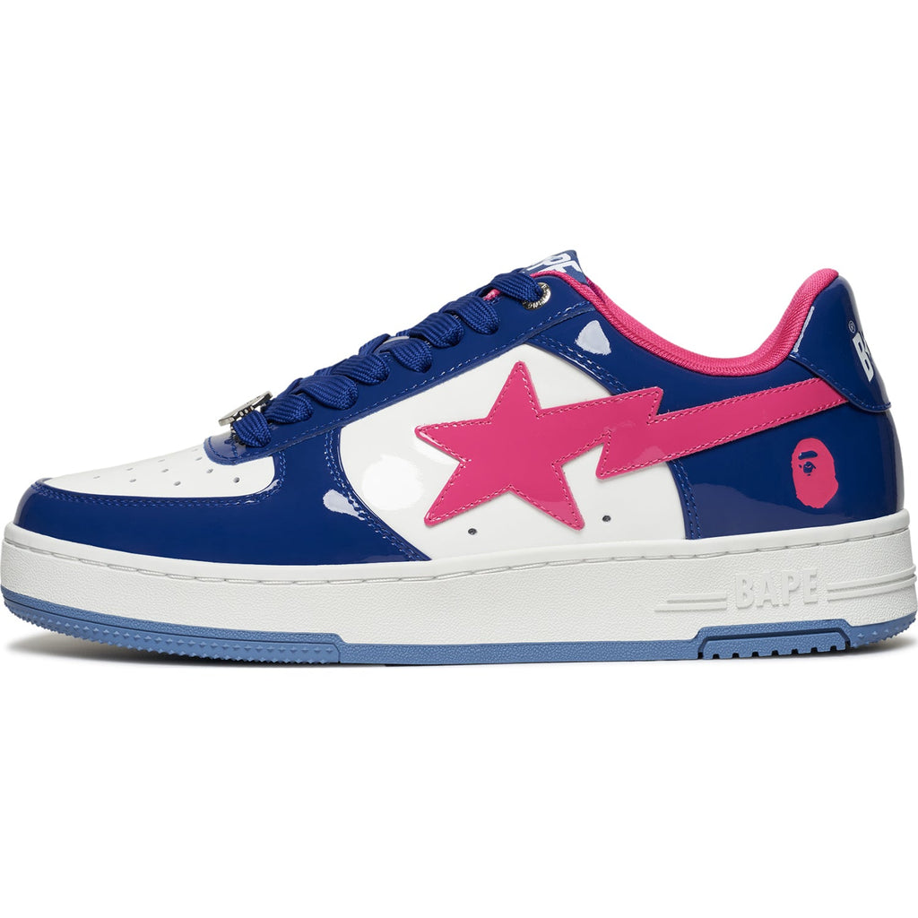 STA #1 MENS