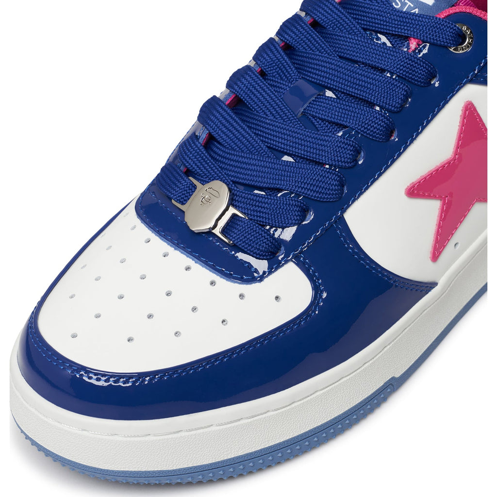 STA #1 MENS