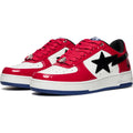 STA #1 MENS
