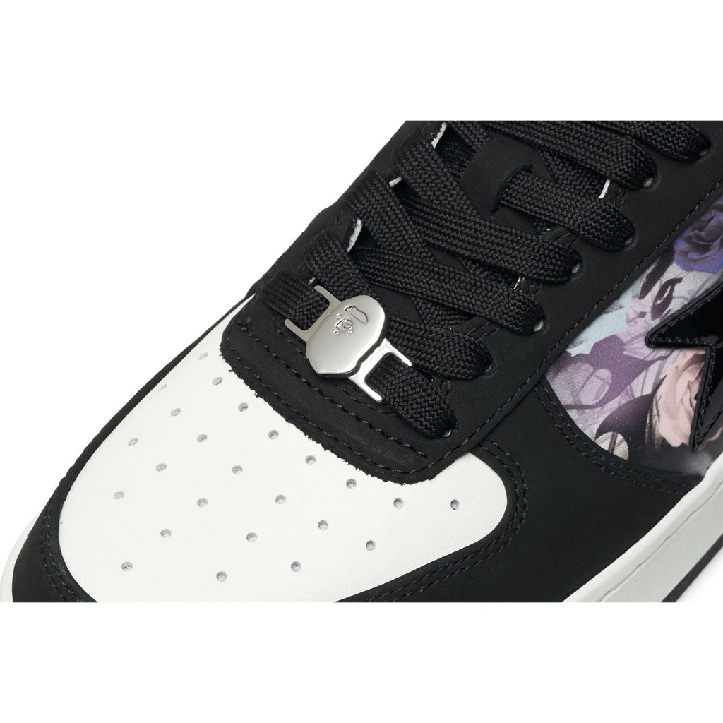 STA? #2 MENS