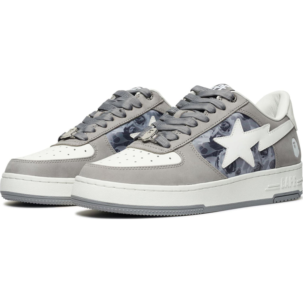 STA? #2 MENS