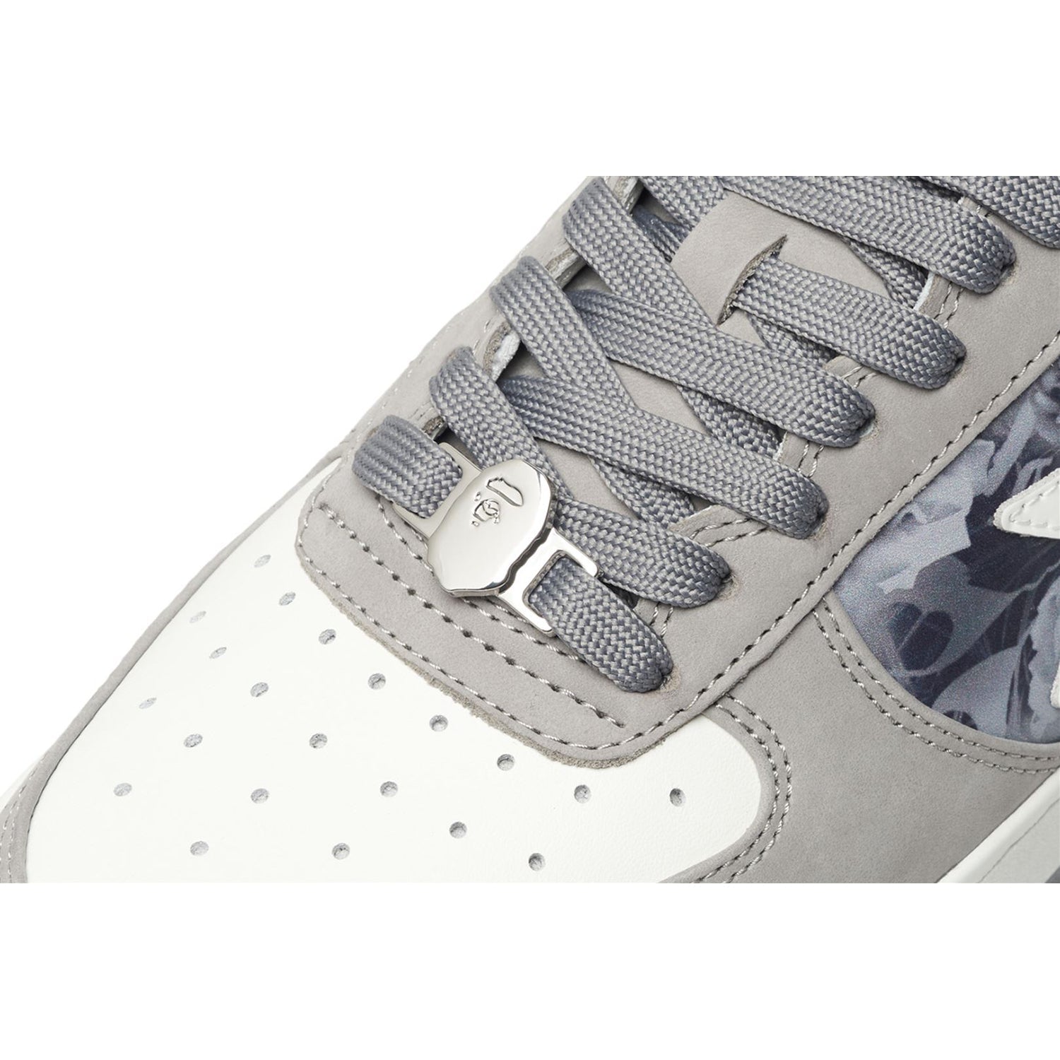 STA? #2 MENS