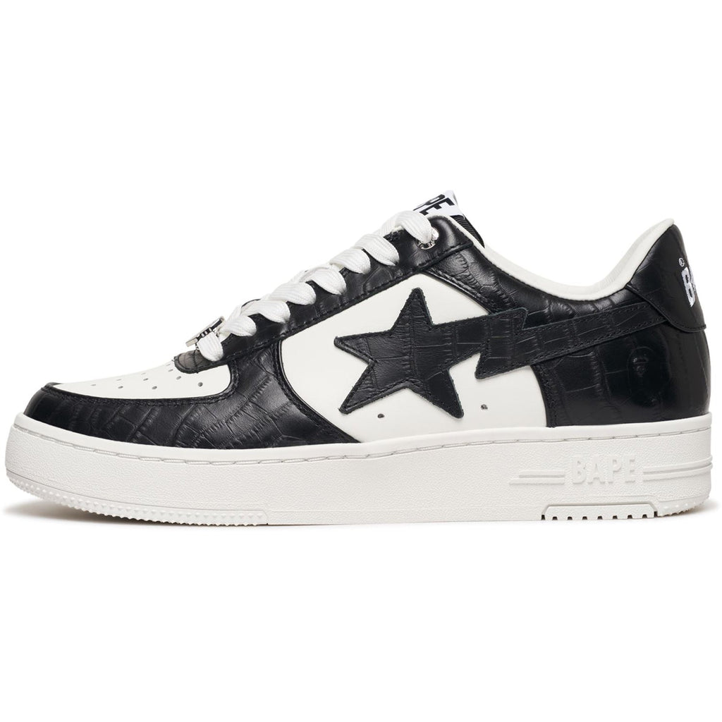 STA #3 MENS