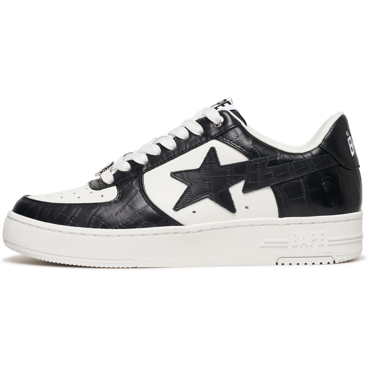 STA #3 MENS