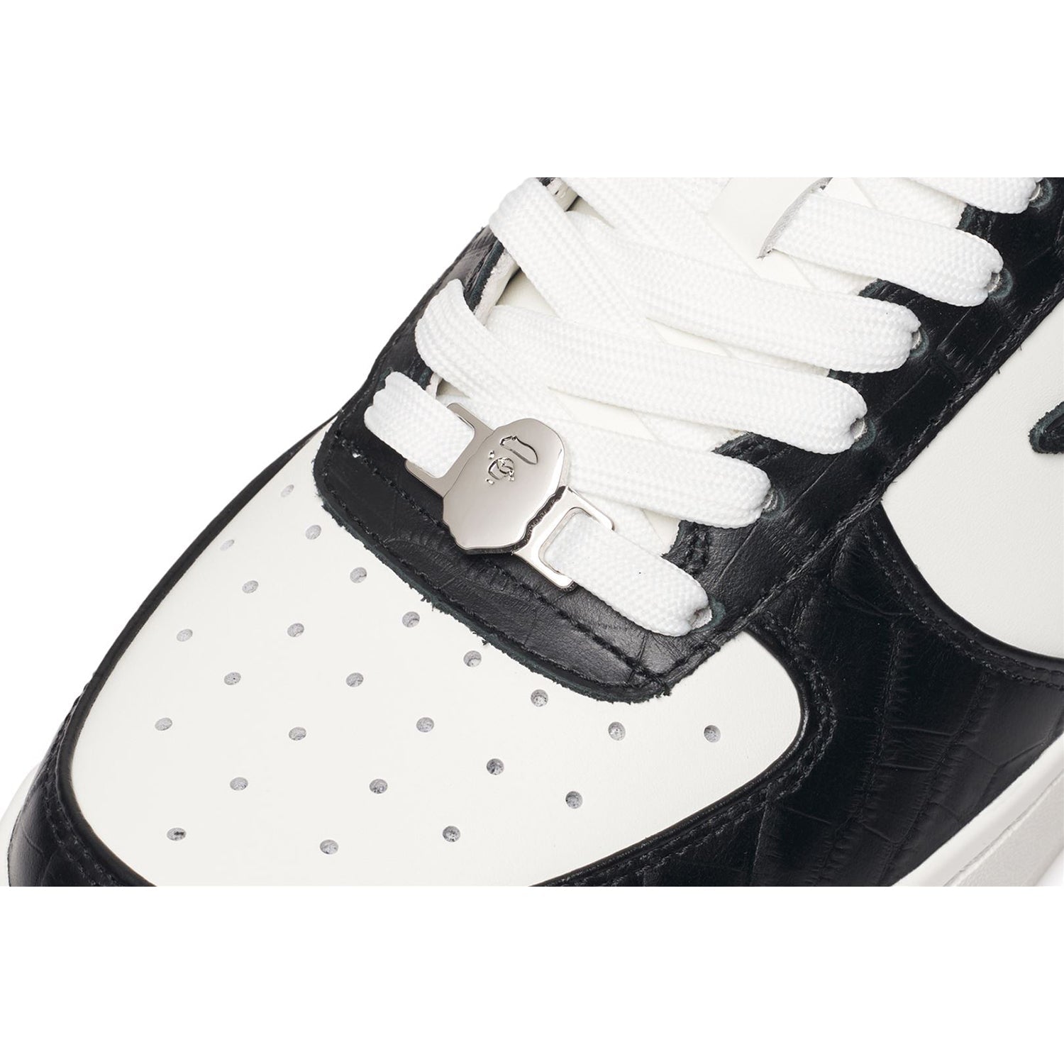 STA #3 MENS