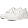 STA #3 MENS