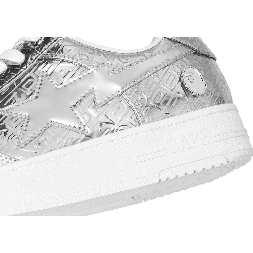 STA #5 MENS