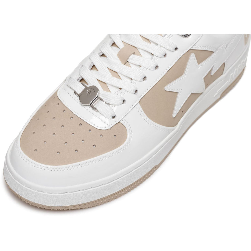 STA #6 MENS