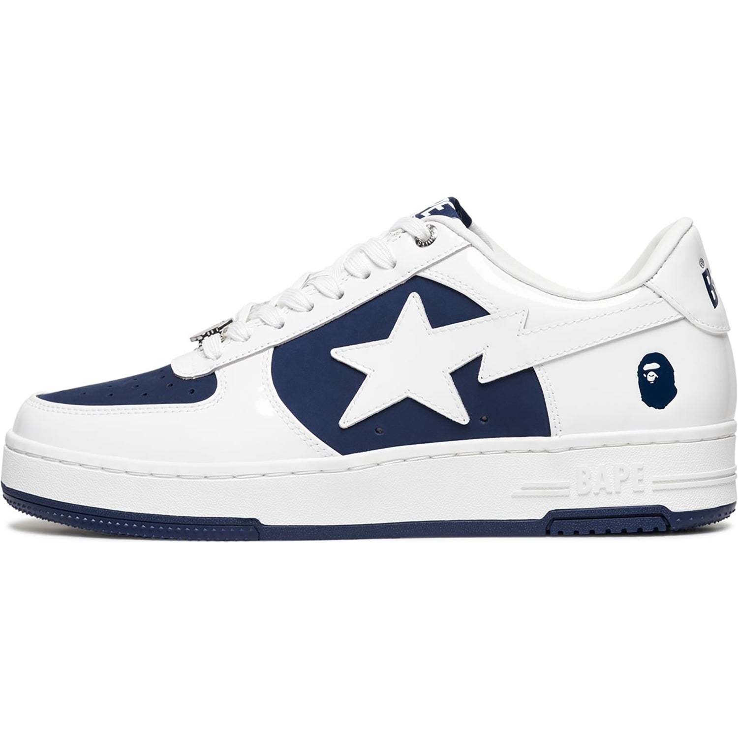 STA #6 MENS