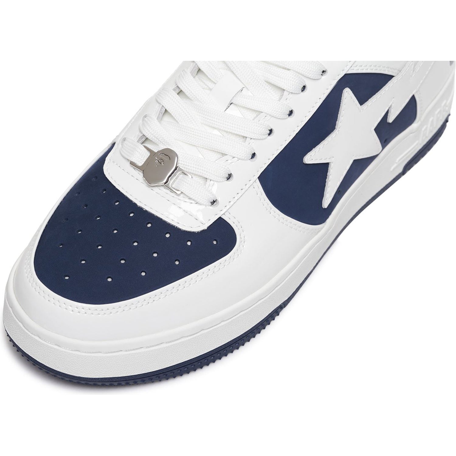 STA #6 MENS