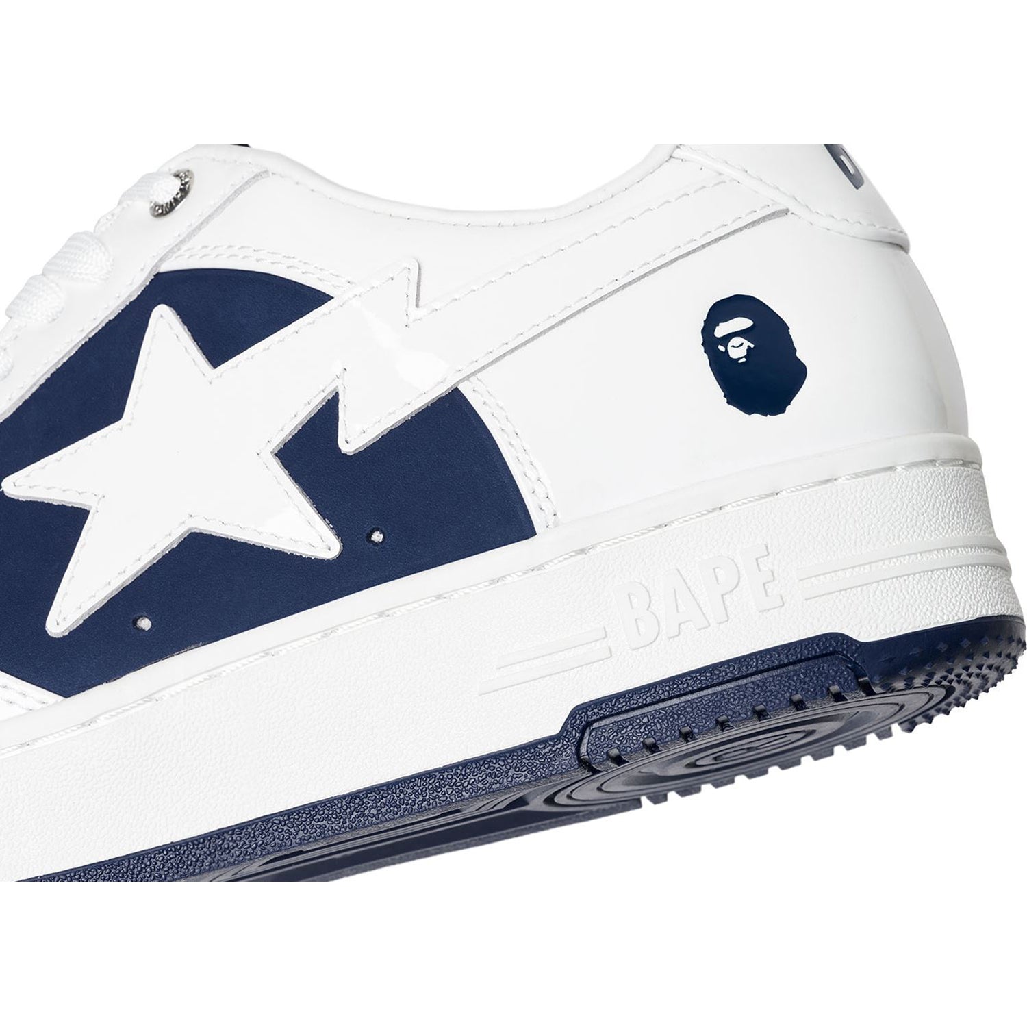 STA #6 MENS