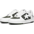 STA #6 MENS