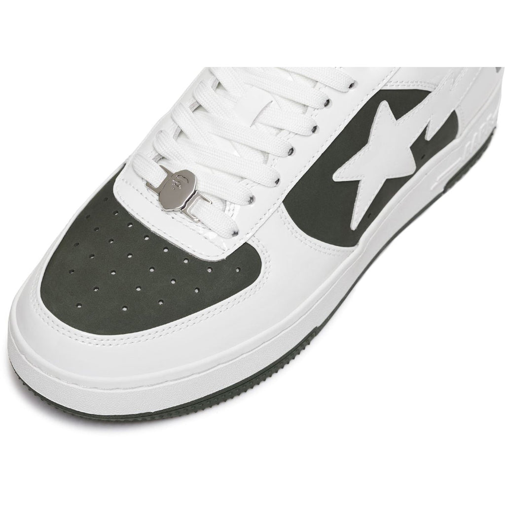 STA #6 MENS