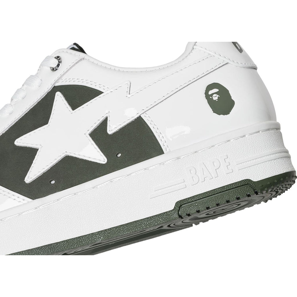 STA #6 MENS
