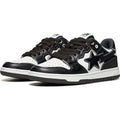 SK8 STA #1 MENS