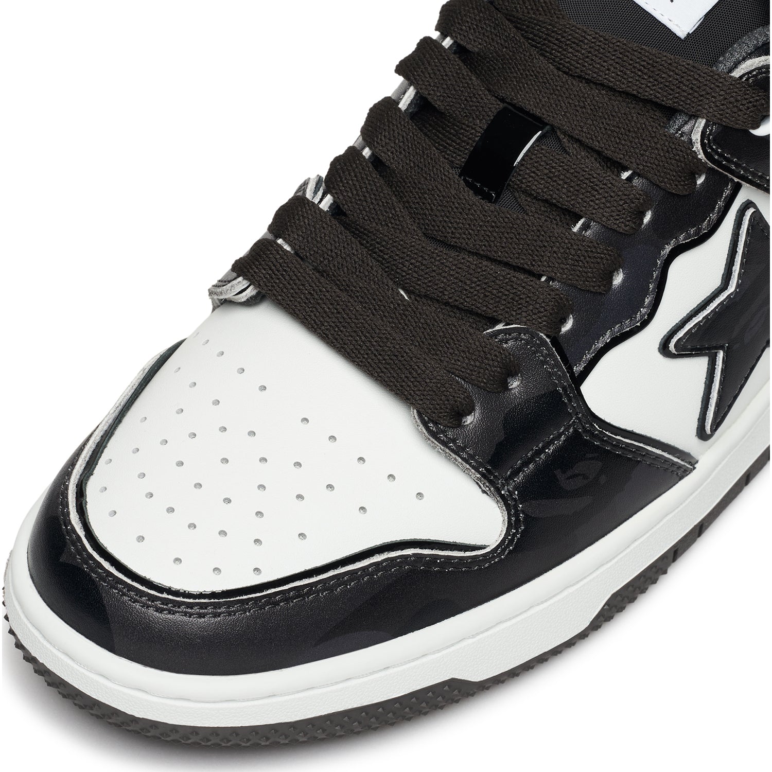 SK8 STA #1 MENS