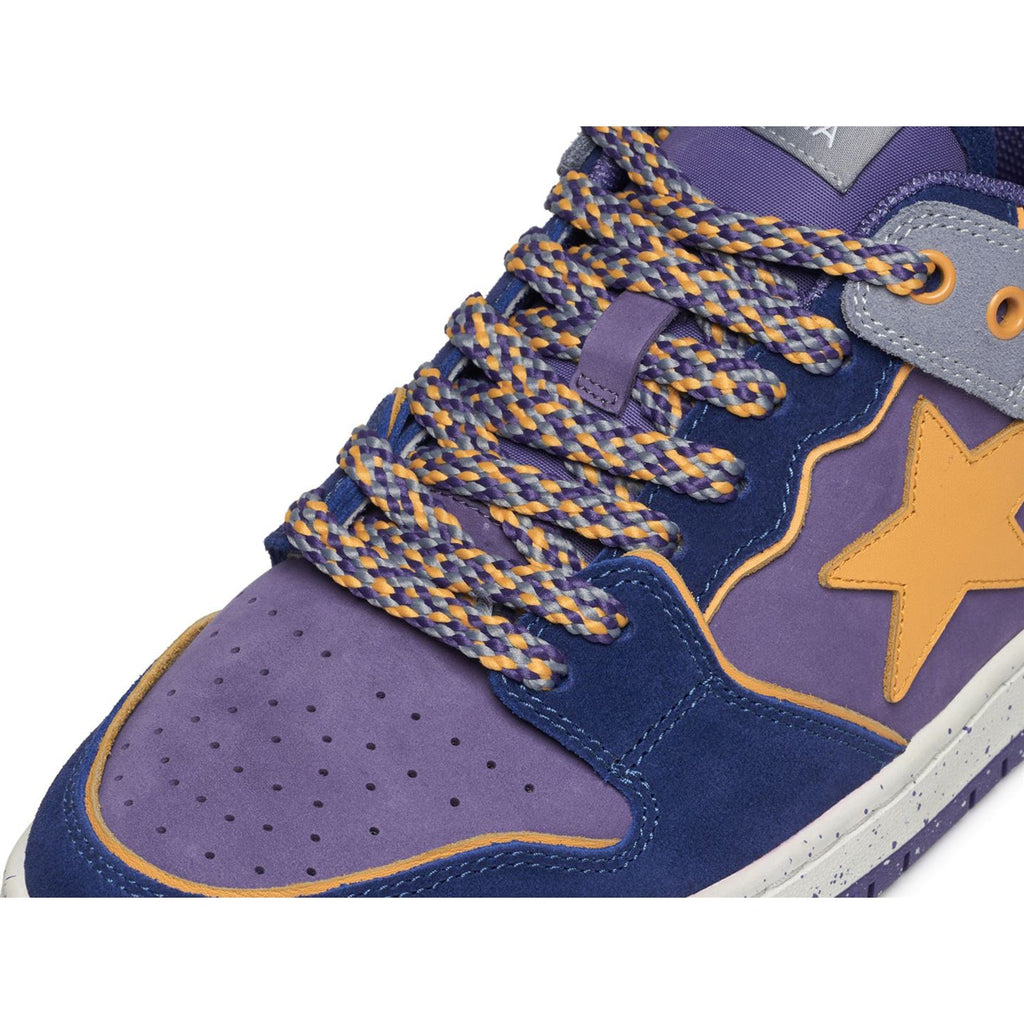 SK8 STA #4 MENS
