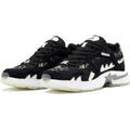 X 88RISING SHARK STA LADIES