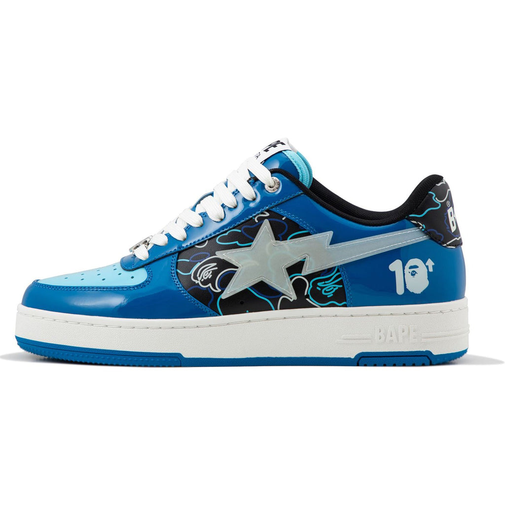 X 88RISING  STA-01 LADIES