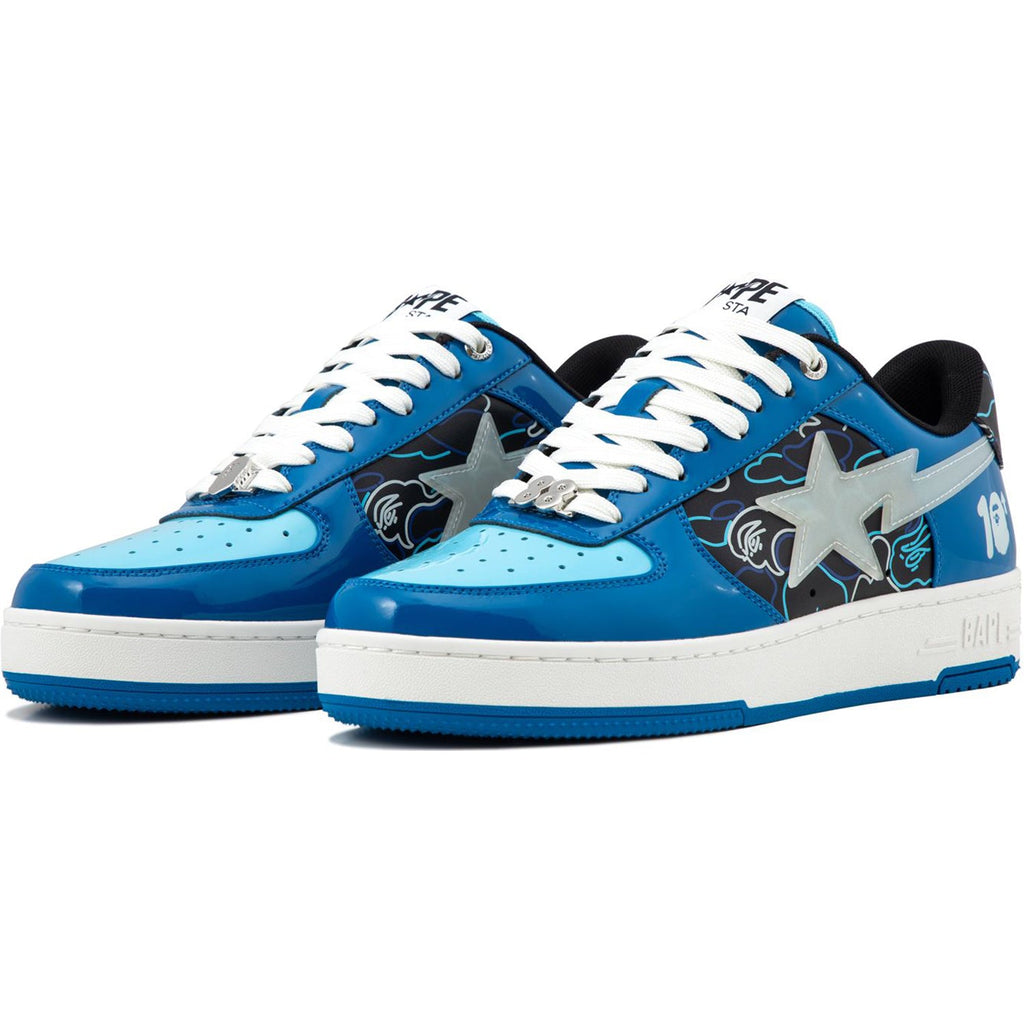 X 88RISING  STA-01 LADIES