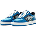 X 88RISING  STA-01 LADIES