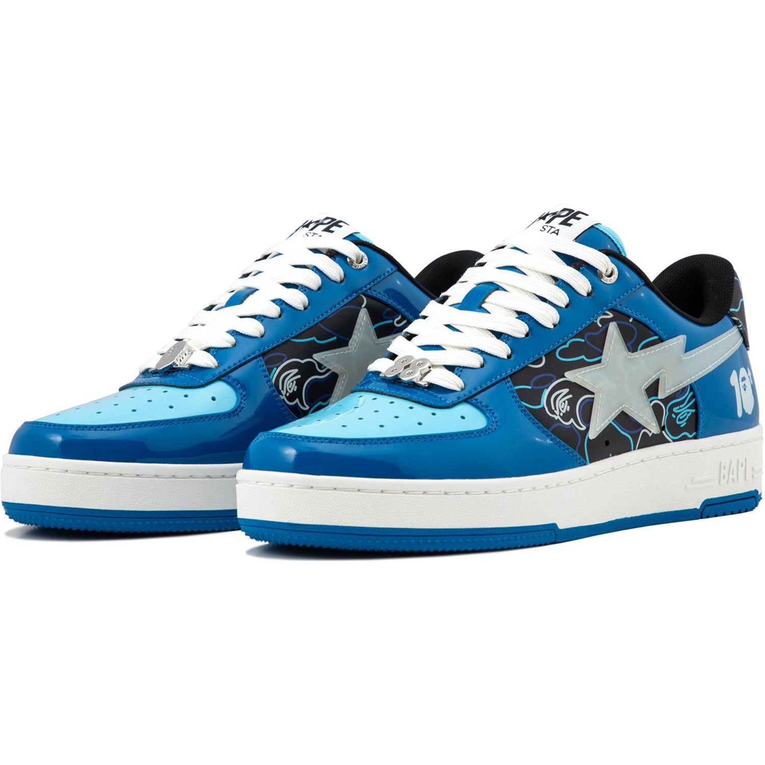X 88RISING  STA-01 LADIES