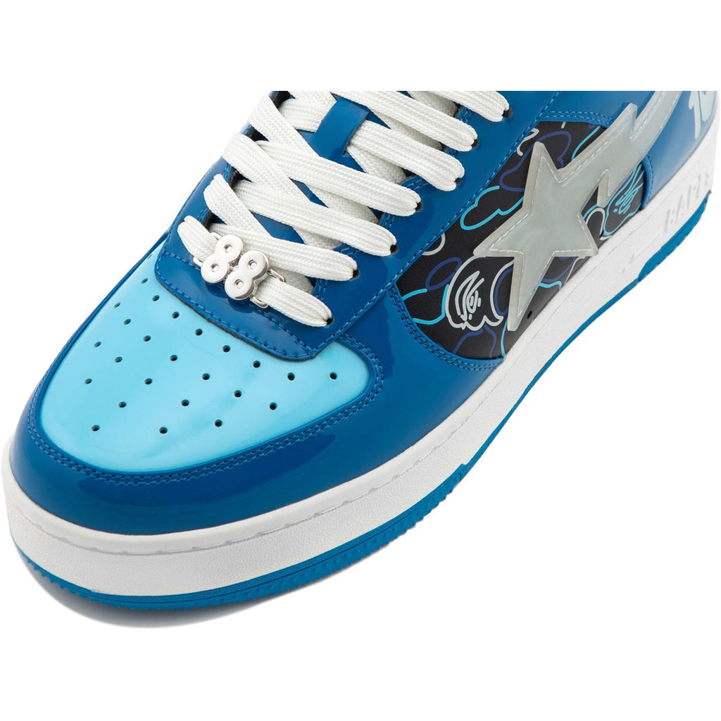 X 88RISING  STA-01 LADIES