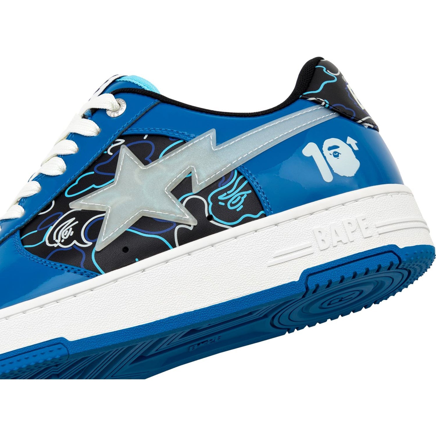 X 88RISING  STA-01 LADIES