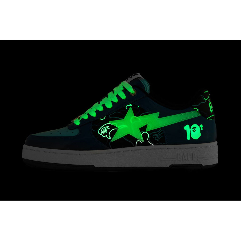 X 88RISING  STA-01 LADIES