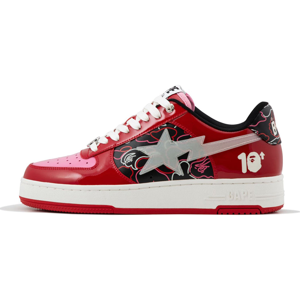 X 88RISING  STA-02 LADIES