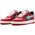 X 88RISING  STA-02 LADIES