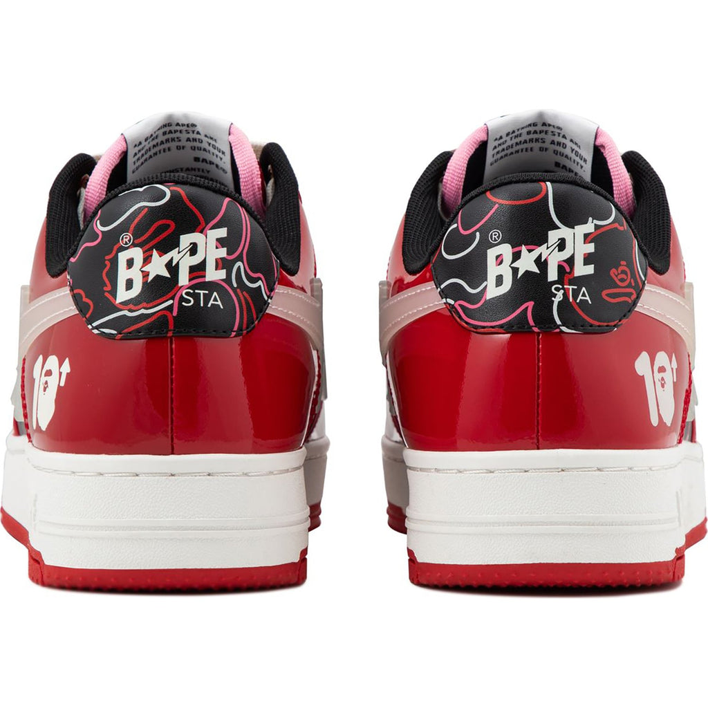 X 88RISING  STA-02 LADIES