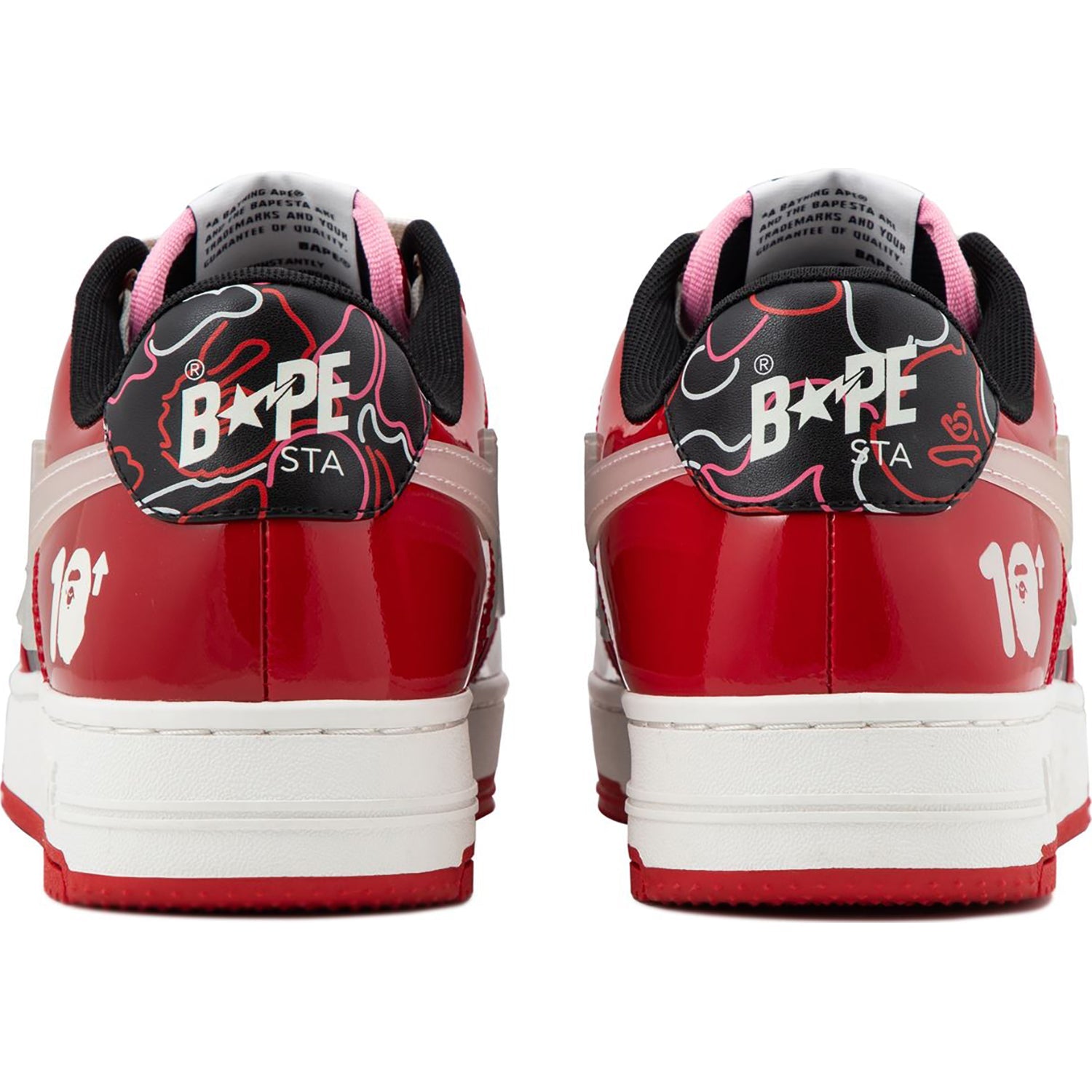 X 88RISING  STA-02 LADIES